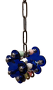 ACRYL HANGER BLOEM