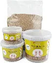 VERS DE FARINE 400GR