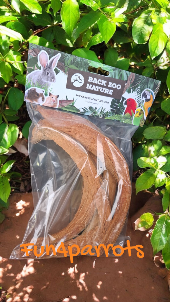  COCO SCHORSEN 75G