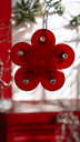 ACRYL HANGER BLOEM    