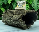Back Zoo Nature Stronkhut S