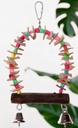 Petlala Butterfly Swing
