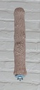 BÂTON À ONGLES 35cm x 6