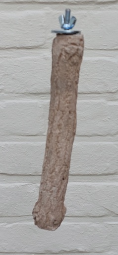 [T204] BÂTON À ONGLES 25 cm x 4,5 cm