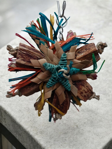 [TOYS0051] PINWHEEL