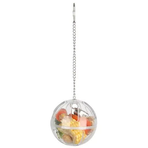 [90110] BUNNBALL
