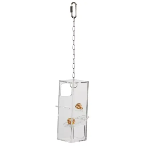 [90107] DESTO MEDIUM