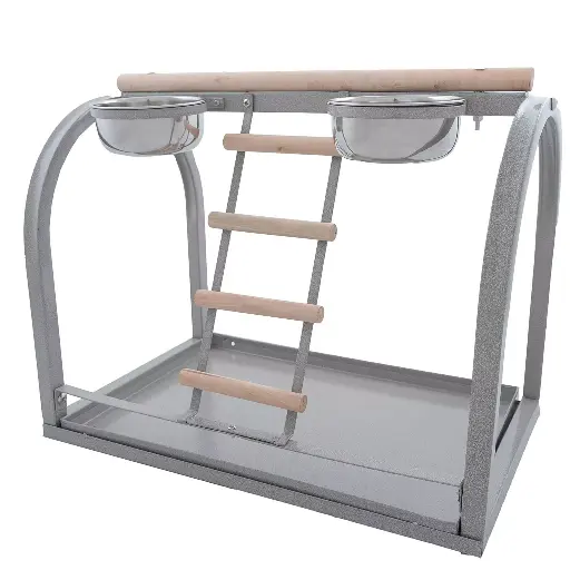 [99142] STRONG PLAYGROUND LOTTA 