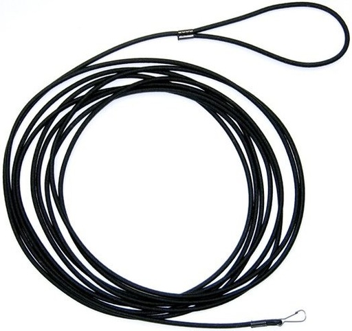 [131592000] AVIATOR FLIGHT LINE EXTENSION 3M MINI-XSMALL