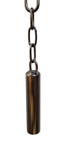 BELLETJE small