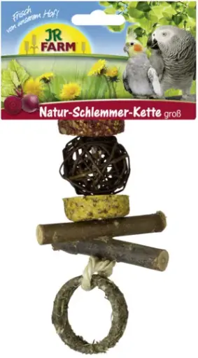 [109754] GOURMET TOUW LARGE 100G