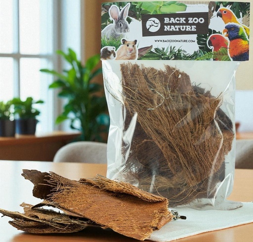  PALMBOOM SCHORSEN 50G 