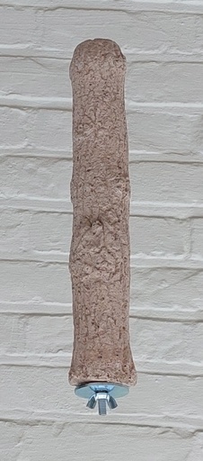 [T207] BÂTON À ONGLES 35cm x 6
